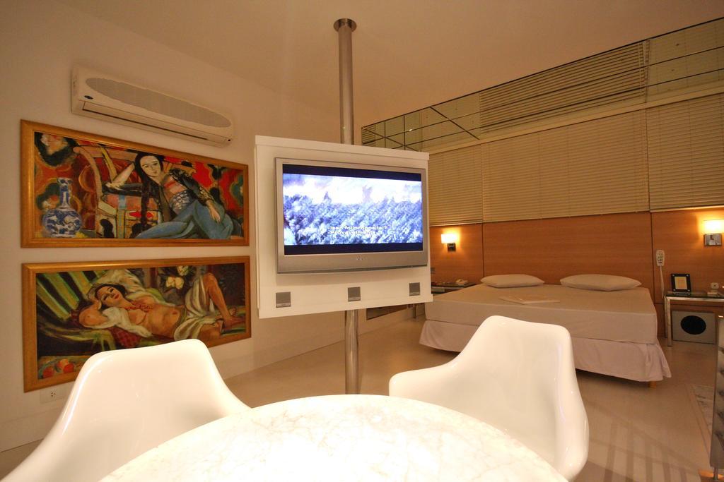 Motel Acqua (Adults Only) Curitiba Esterno foto