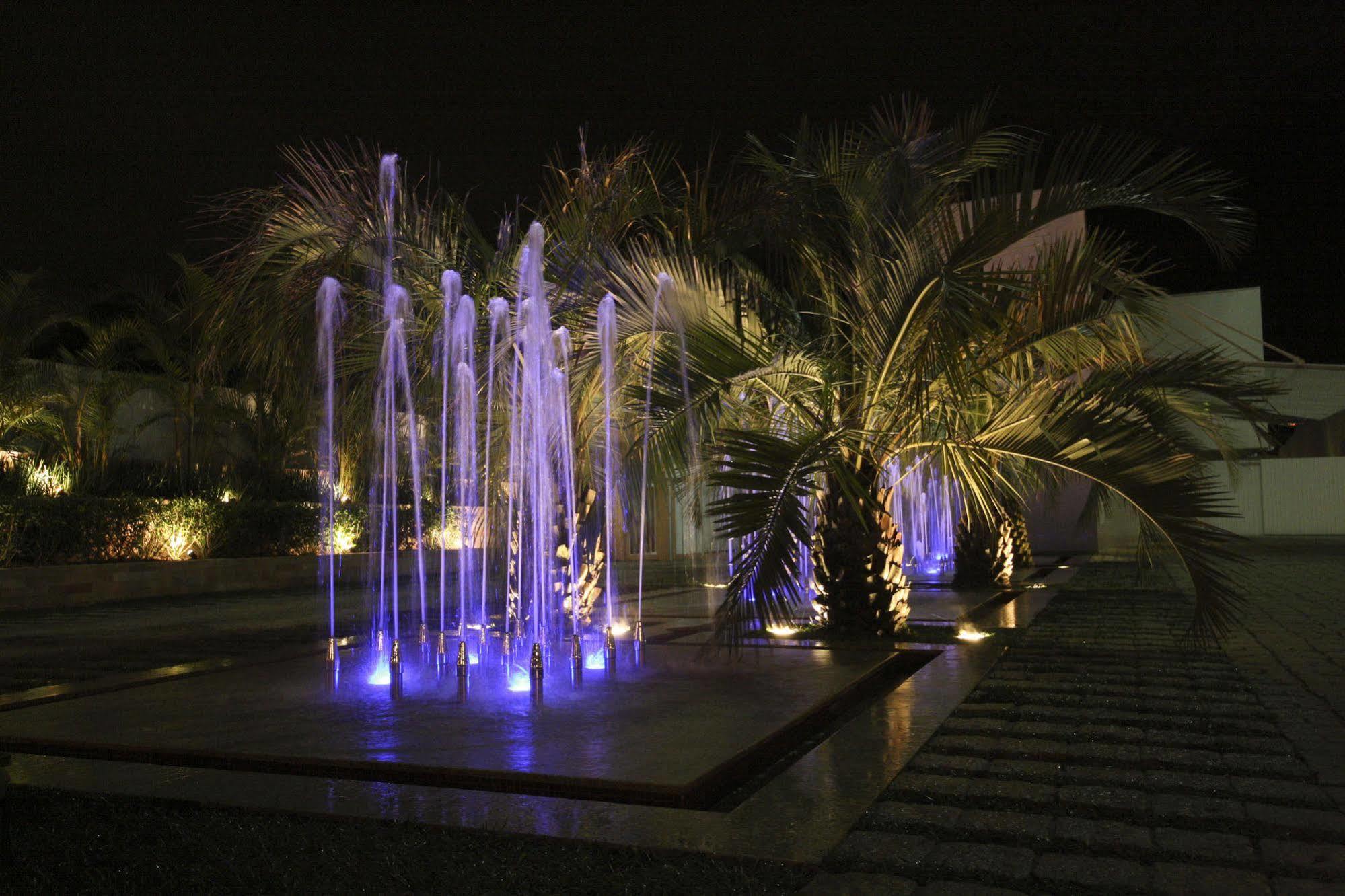 Motel Acqua (Adults Only) Curitiba Esterno foto