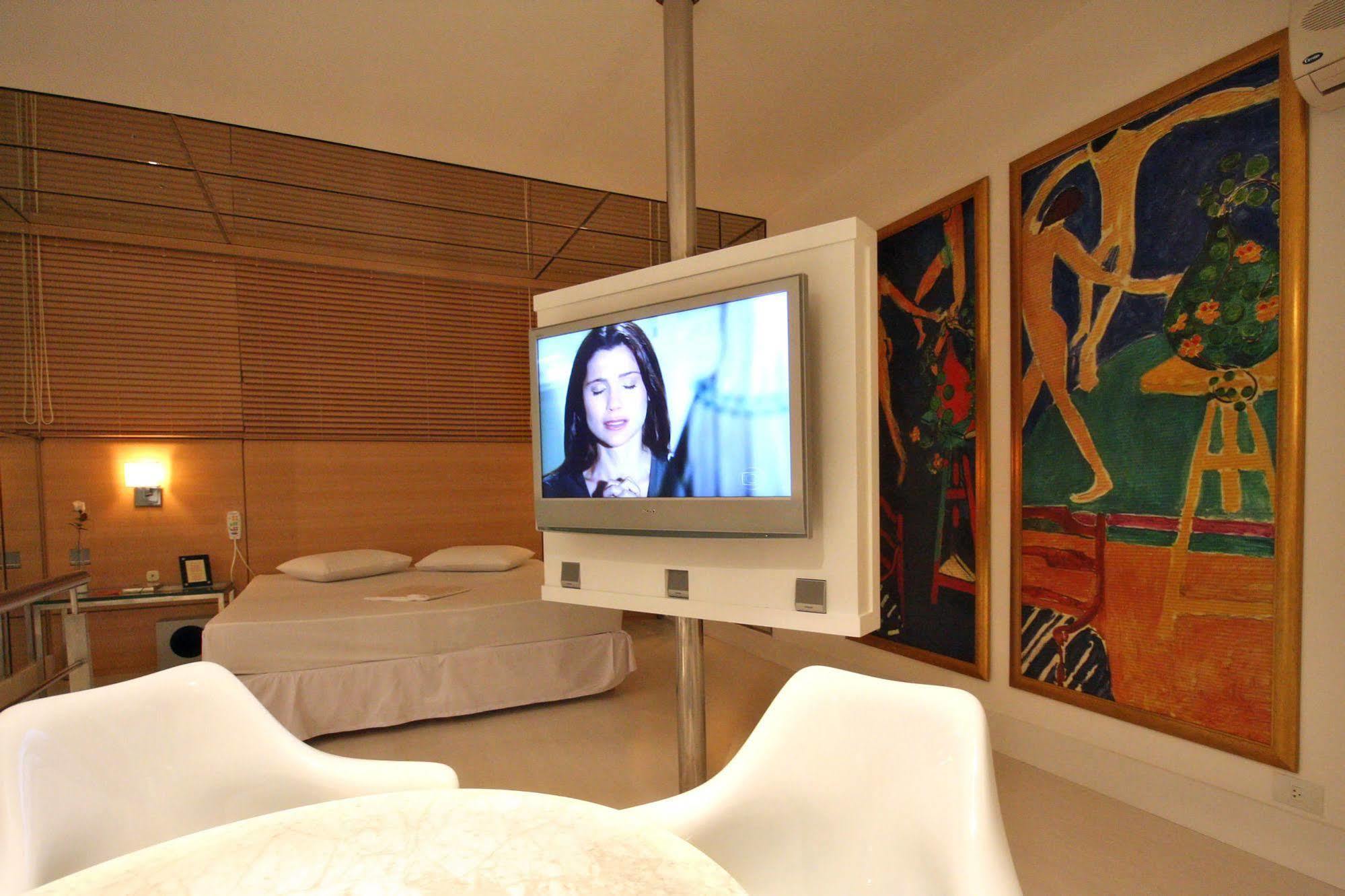 Motel Acqua (Adults Only) Curitiba Esterno foto