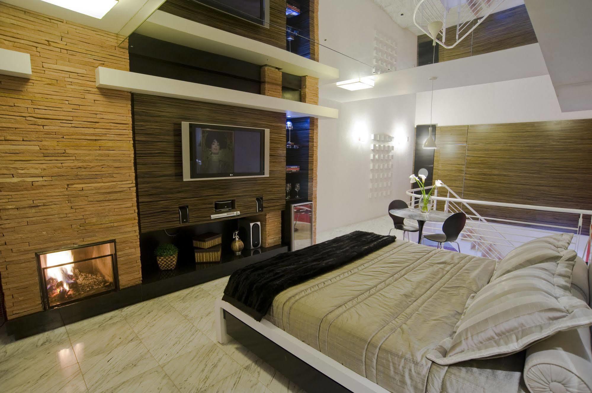 Motel Acqua (Adults Only) Curitiba Esterno foto